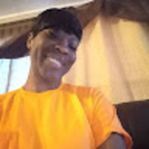 Meet your Posher, Tonja